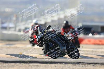 media/Nov-29-2025-TrackXperience (Sat) [[2953a387f4]]/2-Level 2/Session 3 (Turn 2)/